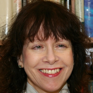 Susan M. Cachel