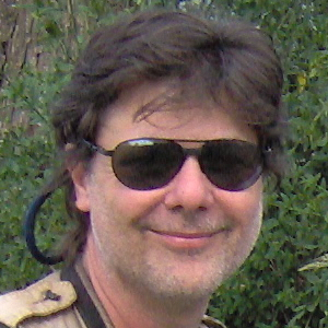 Ryne Palombit