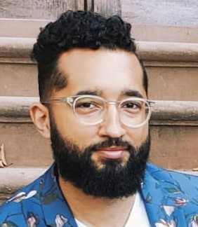 Christien Philmarc Tompkins