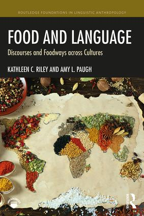 RileyFoodLanguage