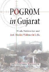 ghassemfachandibookcoverpogrombwebpage