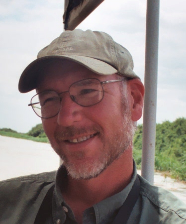 Craig S. Feibel