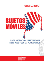 Sujetos Moviles