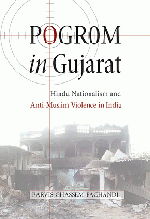 Pogrom in Gujarat
