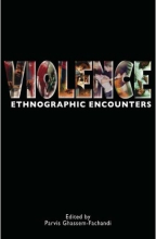 Violence Ethnographic Encounters