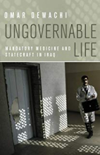 Ungovernable Life