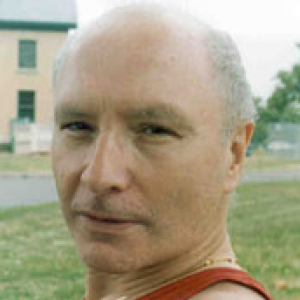 Warren Shapiro